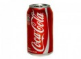 /products/coca-cola-bote/